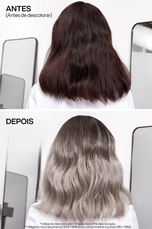 DG78125_LOR2403_DPP_PT_REDKEN_traducir v1 2 600x900